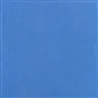 brera moda - ultramarine