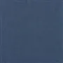 brera moda - indigo