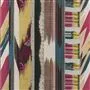 geisha - prisme