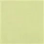 brera moda - lime