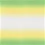savoie - lemongrass