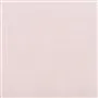 brera moda - pale rose