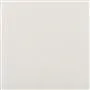brera moda - parchment