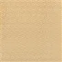 dufrene - saffron