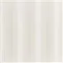 serbelloni - platinum