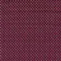 pergola shades soft - coquelicot