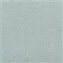 ventoux - aqua