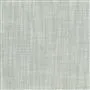 Panaro - Celadon Cutting