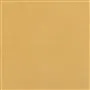 madrid - ochre
