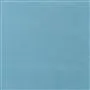 madrid - turquoise