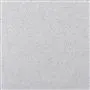 Pettazzi Platinum