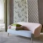 Brera Moda Pewter