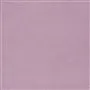 madrid - pale rose