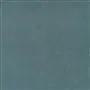 madrid - azure
