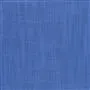 Panaro - Cobalt Cutting