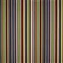 arc en ciel - prisme