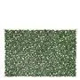 Bosquet Roseau Extra Large Rug