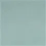 Madrid - Celadon