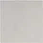 Madrid - Silver