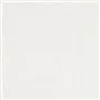 Glenville - Chalk Cutting