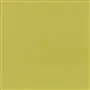 madrid - lime