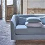 Brera Moda Iris