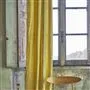 Brera Moda Lemon