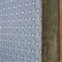 Dufrene Zinc Blue