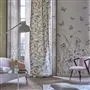 Ventoux Linen