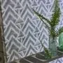Mandora Ivory