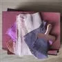 Brera Moda Pale Rose