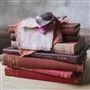 Brera Moda Chalk