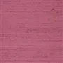 Chinon - Loganberry Cutting