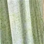 Vanoise Lemongrass
