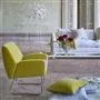 varese - lime