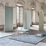 Dufrene Zinc Blue