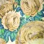 The Rose Tuberose