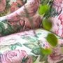 The Rose Tuberose