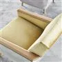 Vicenza Lemongrass