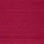 Chinon - Rouge Cutting
