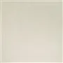 Tsuga - Silver Cutting