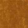 Glenville - Saffron Cutting