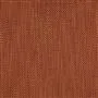 birkett - sienna