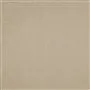 birkett - sand