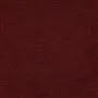 birkett - claret