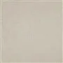 birkett - parchment