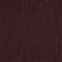 birkett - mulberry