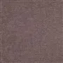 birkett - blossom