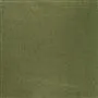 Tsuga - Fern Cutting