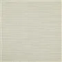 newton - chalk